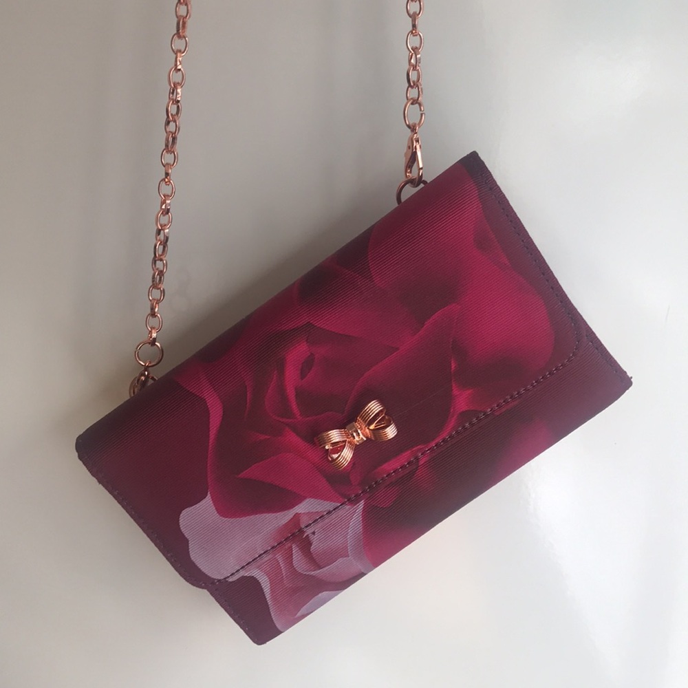 Ted Baker Handbag